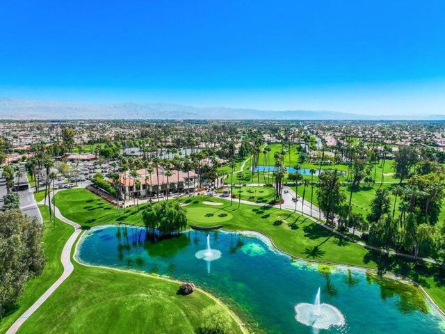 265 Calle Del Verano, Palm Desert CA: https://media.crmls.org/mediaz/1e676158-b584-40da-8590-410e2ee93f2c.jpg