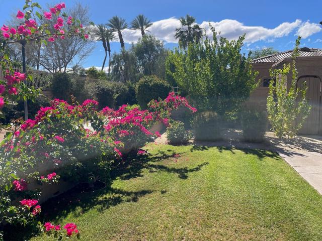 44459 Baden Court, Palm Desert, CA 92260
