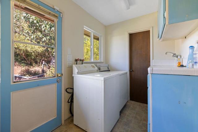 1970 Cox Road, Aptos CA: https://media.crmls.org/mediaz/1e677339-d7a5-4c8b-af9f-759f5a05037f.jpg