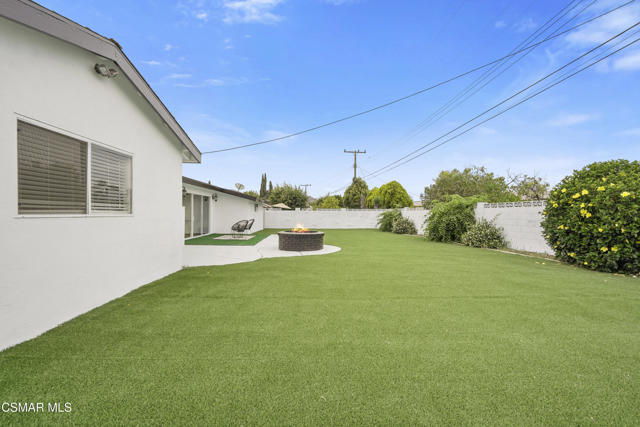 174 Wendy Drive, Thousand Oaks CA: https://media.crmls.org/mediaz/1e679d8e-7e0d-445c-a9b9-aba3d1b1330a.jpg