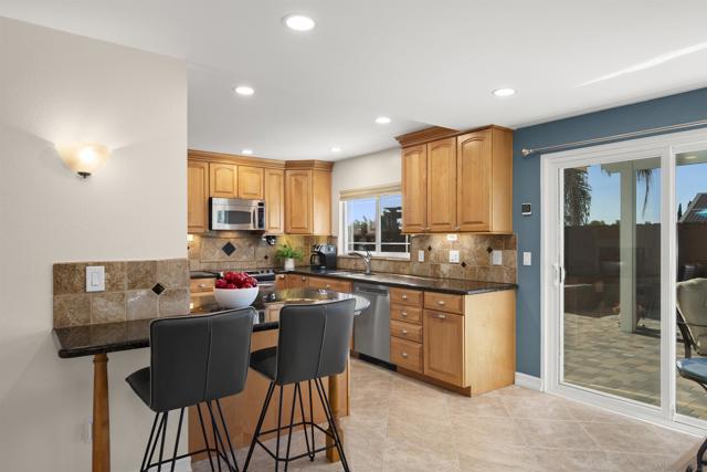 Image 3 of 48 For 12740 Prairie Dog Ave