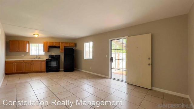 Image 8 of 18 For 5020 Wightman Street