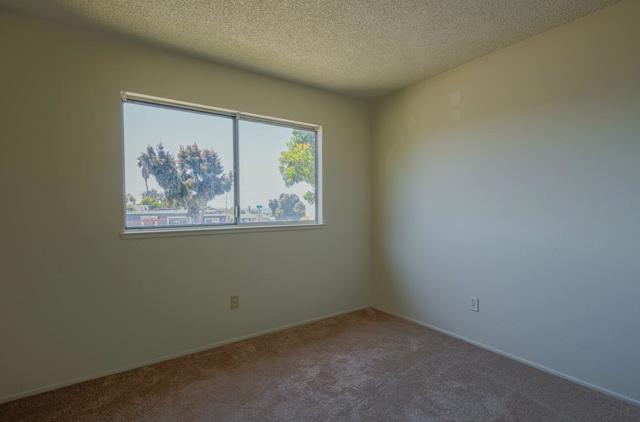 1622 Flores Street, Seaside CA: https://media.crmls.org/mediaz/1e67f0ed-f72f-43bf-b0f2-11b79bd397d4.jpg