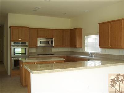 74505 Daylily Circle, Palm Desert, CA 92260
