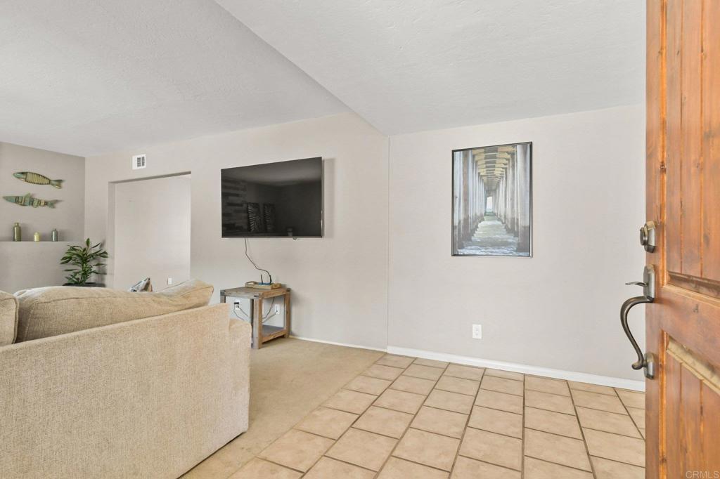 2007 Juniper Street - photo 5
