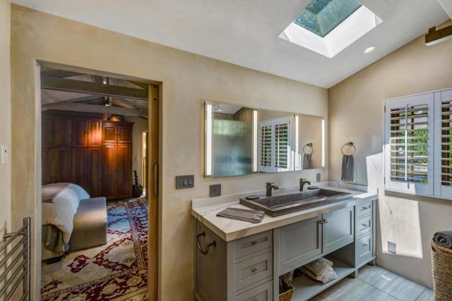 0 SW Santa Rita 4 SW of Ocean Street, Carmel CA: https://media.crmls.org/mediaz/1e6812c1-69fc-489e-9a4f-327cb6b7e4d5.jpg