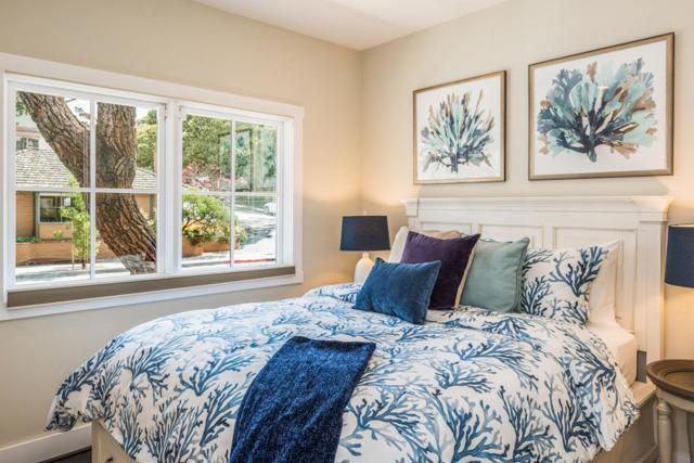 3761 3761 Monte Verde Street, Carmel CA: https://media.crmls.org/mediaz/1e681300-69bf-41b8-b21d-655ca27df4ba.jpg