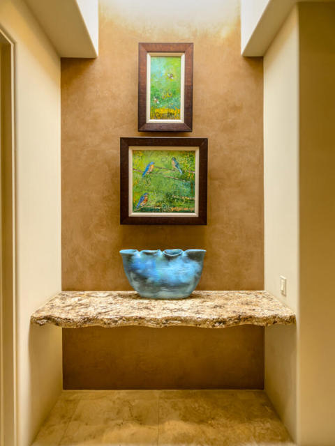 630 N Cahuilla Road, Palm Springs CA: https://media.crmls.org/mediaz/1e68201d-b806-4ece-b042-0025fbec4992.jpg