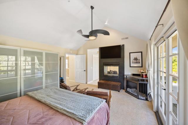 14390 Mountain Quail Road, Salinas CA: https://media.crmls.org/mediaz/1e682ca7-5227-4497-b37b-5bdeb38847e3.jpg