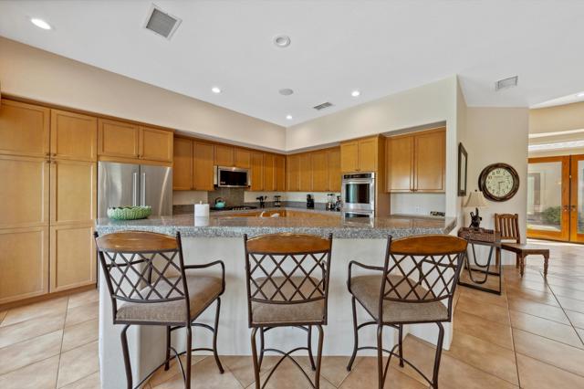 80788 Hermitage, La Quinta CA: https://media.crmls.org/mediaz/1e683146-870b-445e-99b6-6b313e9f72d6.jpg