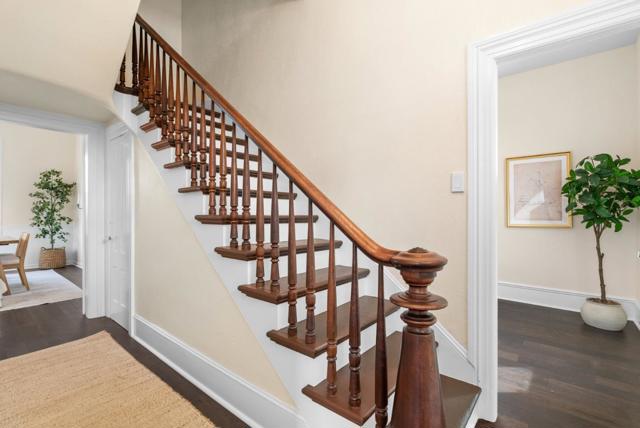 126 Cedar Street, Santa Cruz CA: https://media.crmls.org/mediaz/1e685354-e6c2-475c-839e-09a7609c55db.jpg
