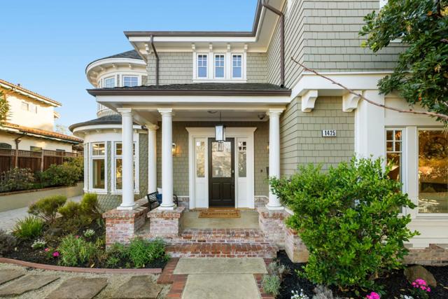 1425 Benito Avenue, Burlingame CA: https://media.crmls.org/mediaz/1e686a60-e7f9-4ffc-980f-3b7c3ebf1200.jpg