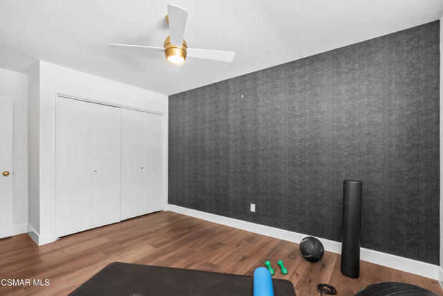 1063 Valley High Avenue, Thousand Oaks CA: https://media.crmls.org/mediaz/1e6885b6-7098-4323-8ff6-b3126a63592a.jpg