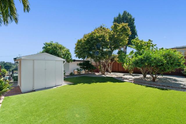 105 Vista Mar Court, Aptos CA: https://media.crmls.org/mediaz/1e688a97-fcff-44b5-8fe6-687b0fd4fee1.jpg
