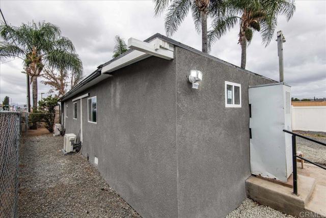 Detail Gallery Image 13 of 22 For 9742 Los Coches Rd, Lakeside,  CA 92040 - 2 Beds | 2 Baths