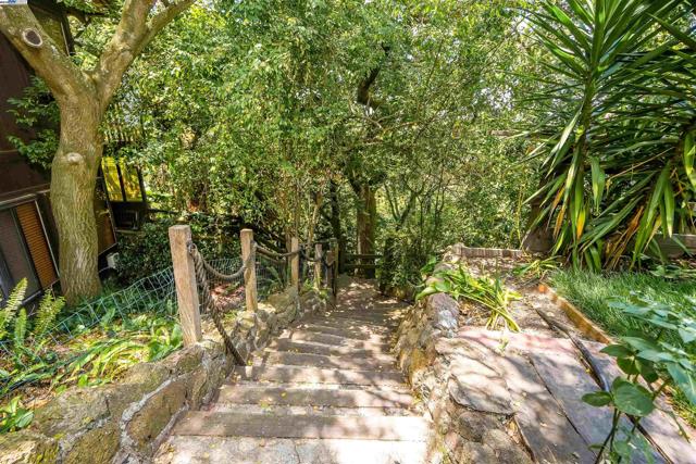 21 Red Rock Way, San Rafael CA: https://media.crmls.org/mediaz/1e68998a-fb62-4bdf-abe7-ffbcbfd6be47.jpg