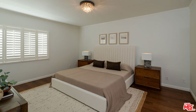 217 North Griffith Park Drive photo 19
