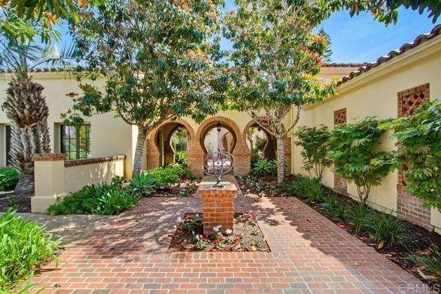 Detail Gallery Image 51 of 73 For 6934 Feldspar Pl, Carlsbad,  CA 92009 - 3 Beds | 2/1 Baths