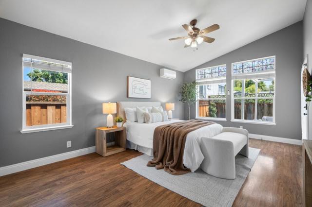 458 Laswell Avenue, San Jose CA: https://media.crmls.org/mediaz/1e68c506-019c-468b-88f3-c5ab3b6eac24.jpg