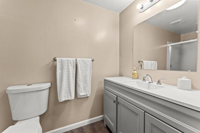 Detail Gallery Image 20 of 35 For 1427 Kingston Dr, Escondido,  CA 92027 - 3 Beds | 2 Baths