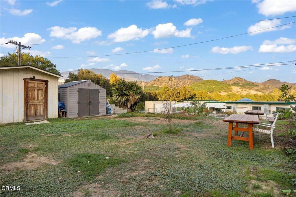 MLS #V1-33404 image #18