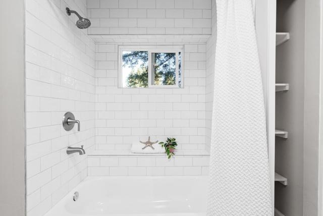 606 Madrona Road, Boulder Creek CA: https://media.crmls.org/mediaz/1e6919d8-08f4-4366-8bf1-2215a073f1eb.jpg