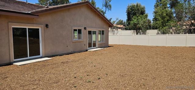 11989 Raceway Lane, Lakeside CA: https://media.crmls.org/mediaz/1e692dee-9090-463f-9273-6454a572d6fa.jpg