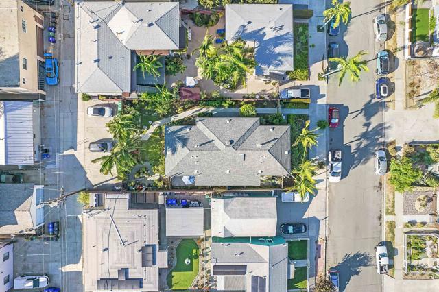 Image 2 of 35 For 4526 37th Street