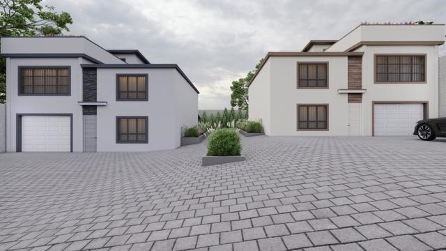 1699 Quint Street, San Francisco CA: https://media.crmls.org/mediaz/1e693864-97d7-458f-b3fe-8b0b88f7d5d1.jpg