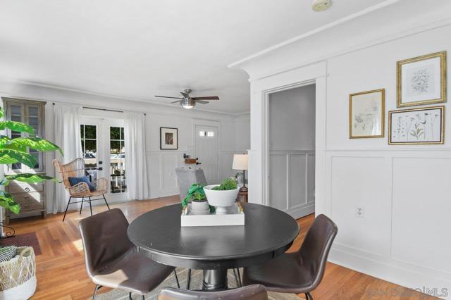 4749 Choctaw Dr, San Diego CA: https://media.crmls.org/mediaz/1e695025-063f-4278-bb70-77d2b3422b62.jpg