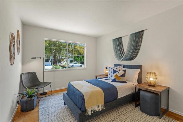 20211 Argonaut Drive, Saratoga CA: https://media.crmls.org/mediaz/1e695932-3fd6-48cd-a24d-089f1e81d937.jpg