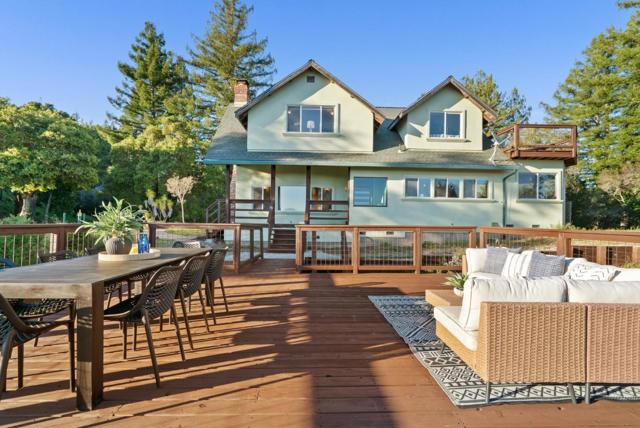 555 Bohnen Road, Santa Cruz CA: https://media.crmls.org/mediaz/1e6962d1-b709-4293-94b7-5432f36bacab.jpg