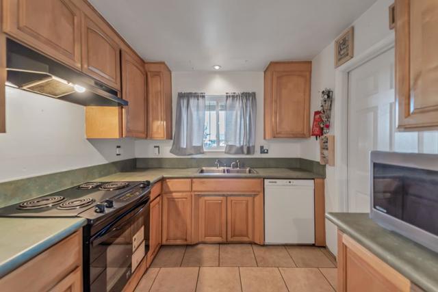 734 Overland, San Jose CA: https://media.crmls.org/mediaz/1e69913d-f3cf-4304-895c-8cc79385830a.jpg