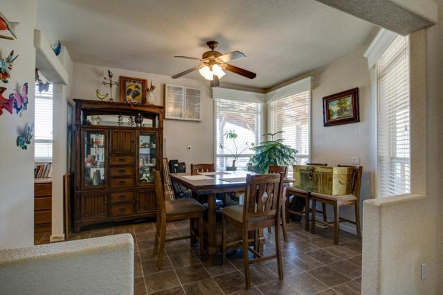 17997 Del Puerto Canyon Road, Patterson CA: https://media.crmls.org/mediaz/1e69bc8c-5c17-4f0a-956a-fd6d9dcf4efa.jpg