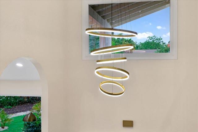 6586 Woodcliff Court, San Jose CA: https://media.crmls.org/mediaz/1e69f291-afd4-4613-8dca-c593690678c7.jpg