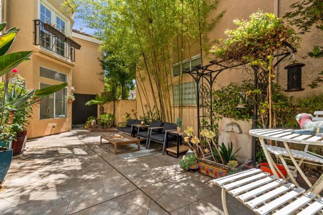 205 Majorca Drive, San Ramon CA: https://media.crmls.org/mediaz/1e69facc-a364-41d1-88df-a2cc6a42d2a3.jpg