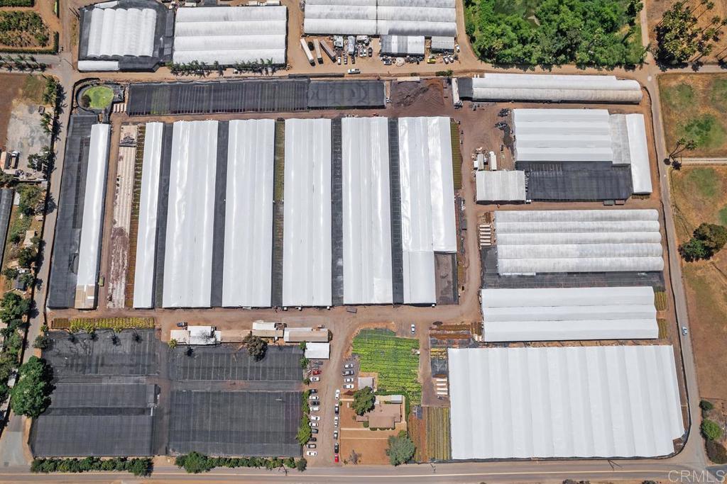 MLS #NDP2508054 image #12