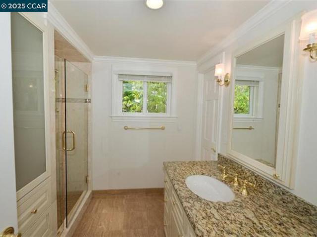 Image 21 of 36 For 135 Dean Rd  