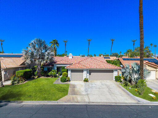 MLS #219136746DA image #33