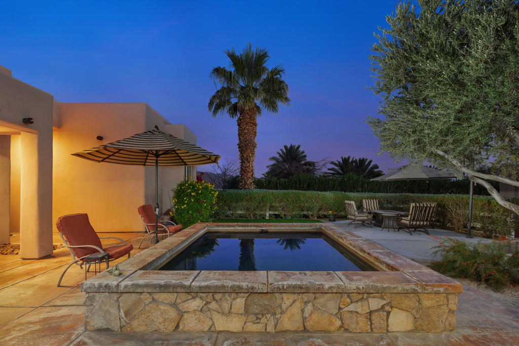 MLS #219139666DA image #58