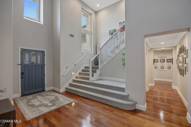 Image 7 of 100 For 1101 Via Hispano