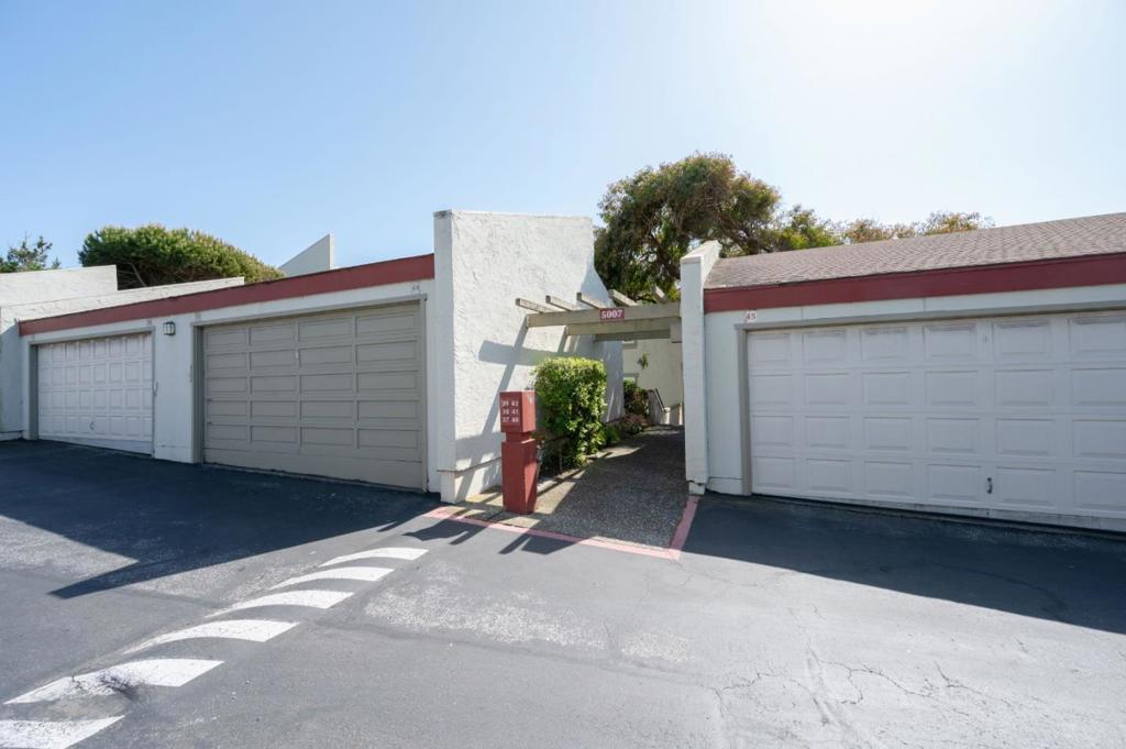 1E6A319A 9Bfe 4416 A37F Bcd2Ae7Dc1C8 5007 Palmetto Avenue #37, Pacifica, Ca 94044 &Lt;Span Style='BackgroundColor:transparent;Padding:0Px;'&Gt; &Lt;Small&Gt; &Lt;I&Gt; &Lt;/I&Gt; &Lt;/Small&Gt;&Lt;/Span&Gt;