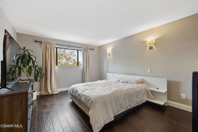 5000 S Centinela Avenue, Los Angeles CA: https://media.crmls.org/mediaz/1e6a33a4-fc8e-4dab-a87c-bfe4a503fdda.jpg