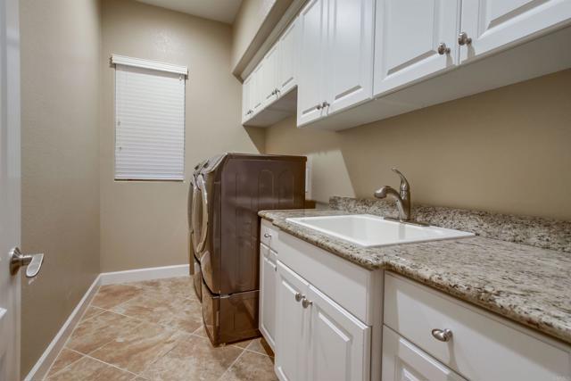 Detail Gallery Image 31 of 37 For 545 Quail Pointe Ln, Encinitas,  CA 92024 - 4 Beds | 3/1 Baths