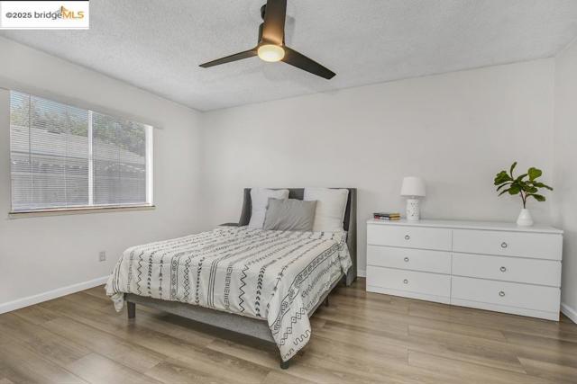 16059 Bizzibe St, Lathrop CA: https://media.crmls.org/mediaz/1e6a4b76-4735-482d-91a2-057e27bbd8f0.jpg