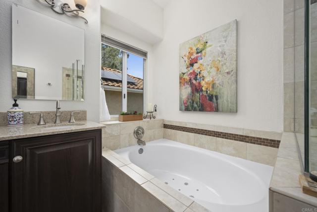 3430 Corte Viejo, Carlsbad CA: https://media.crmls.org/mediaz/1e6a4da3-2f60-40ae-88d6-53a21fda1997.jpg