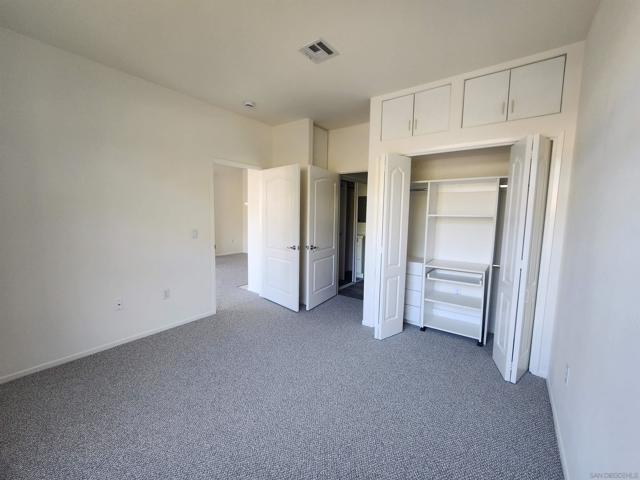 3514 Caminito El Rincon, San Diego CA: https://media.crmls.org/mediaz/1e6a64a9-ac04-4bbb-881c-c20aaa1619f2.jpg