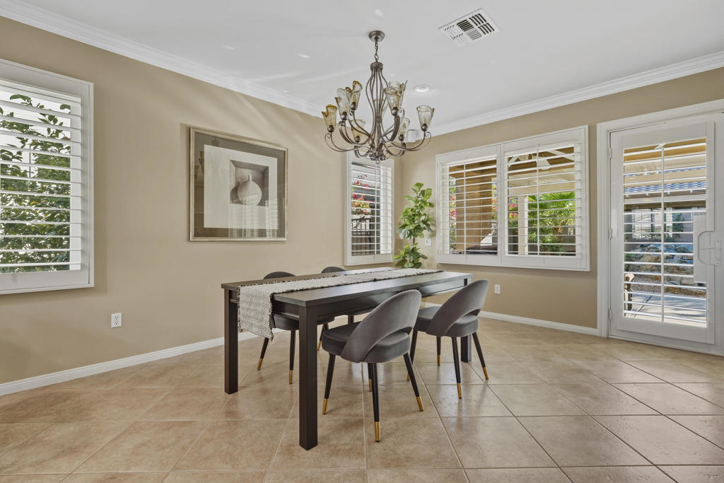 MLS #219137046DA image #10