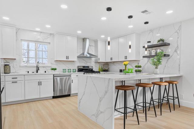 6924 Bollinger Road, San Jose CA: https://media.crmls.org/mediaz/1e6a7ea5-3501-4027-b1a9-e3956cee9da6.jpg