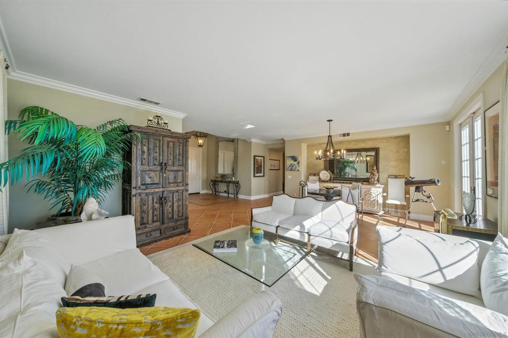 MLS #250031505SD img 15